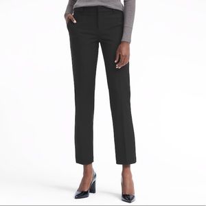 Banana Republic Avery Pant